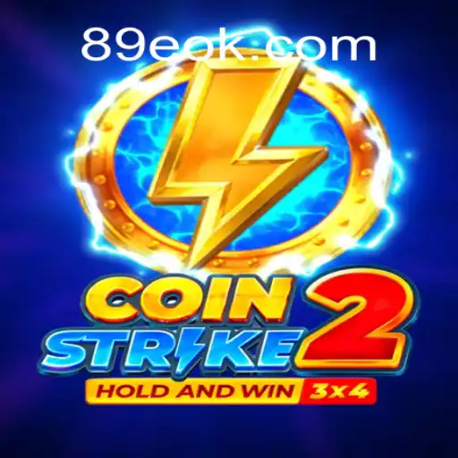 89ECOM ⭐️ A Plataforma de Apostas #1 do Brasil Casino App