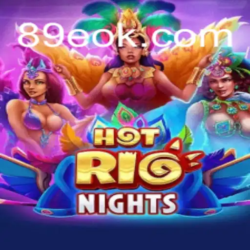 89ECOM ⭐️ A Plataforma de Apostas #1 do Brasil Casino App