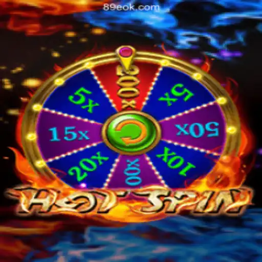 89ECOM ⭐️ A Plataforma de Apostas #1 do Brasil Lottery Games