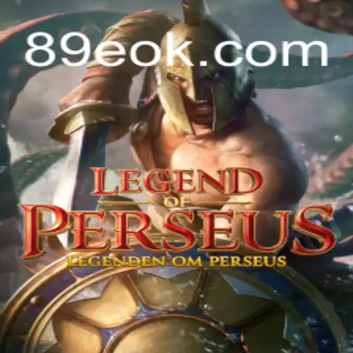 89ECOM ⭐️ A Plataforma de Apostas #1 do Brasil Casino App