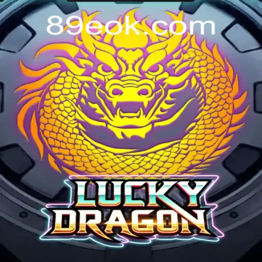 89ECOM ⭐️ A Plataforma de Apostas #1 do Brasil Casino App