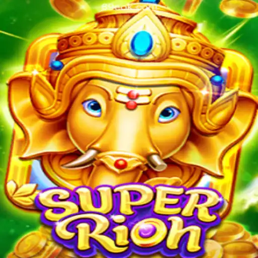 89ECOM ⭐️ A Plataforma de Apostas #1 do Brasil Casino App