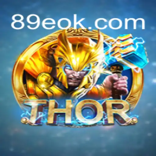89ECOM ⭐️ A Plataforma de Apostas #1 do Brasil Casino App