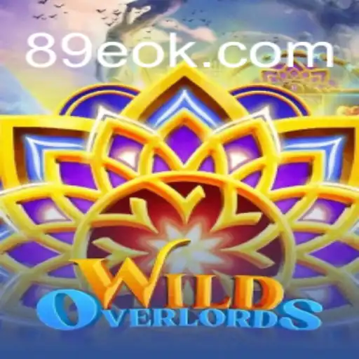 89ECOM ⭐️ A Plataforma de Apostas #1 do Brasil Casino App